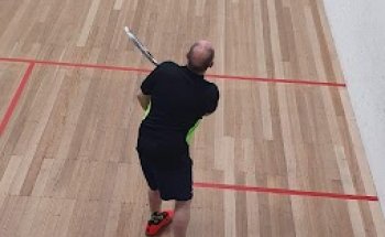 Ballarat Squash & Racquetball Fitness Centre