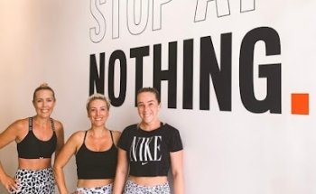 Fitstop Robina