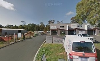 Margaret River Martial Arts