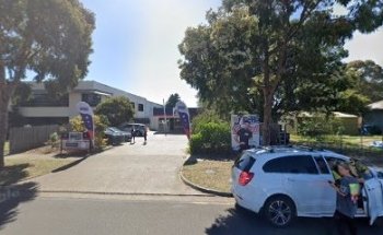 Fit Hub Gym & PT Sandringham