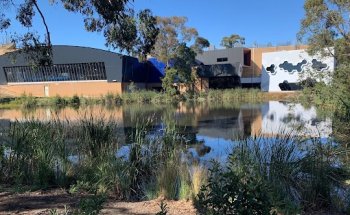 Federation Health, Sports and Aquatic Centre