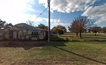 Moyhu & District Youth Club