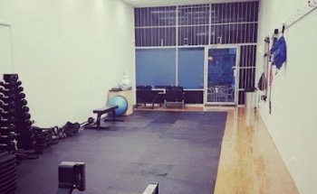Weston Creek Fitness