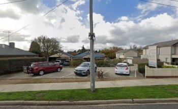 Kilmore Wellness Centre