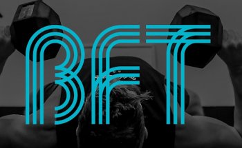 BFT Ballarat South