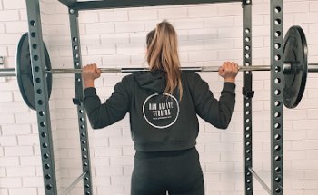 RAW Active Studios