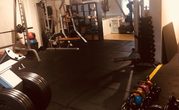 Fitness Attitudes