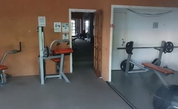 Xpress Fitness