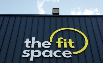 The Fit Space