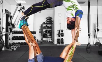 FITLANE