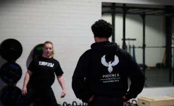 Phoenix Athlete Performance