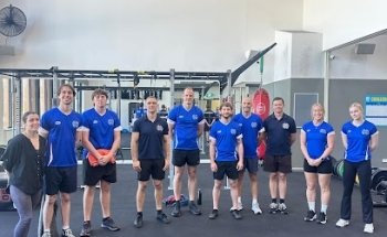 FIT College