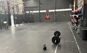 Performance Driven Health