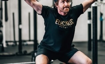 EFBH CrossFit Burleigh Heads