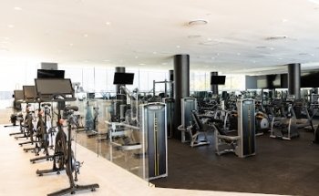 Brighton Active