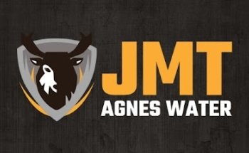 JMT Agnes Water