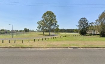 Manning Valley Cycle Club - Criterium Circuit
