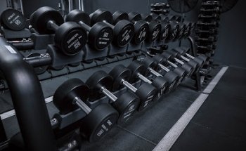 Original Gym