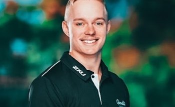 JC Active Personal Training