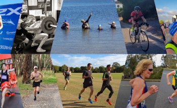 Human Performance Development