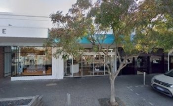 KX Pilates Cottesloe