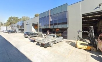 DynamiCardio