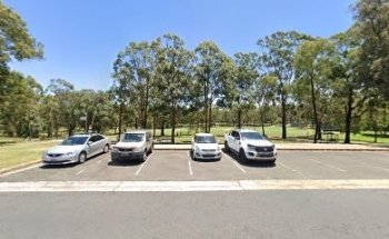 Fit4U Personal Training Specialists