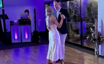 Albury-Wodonga Dance Centre