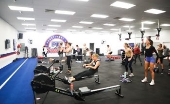 F45 Training Renmark