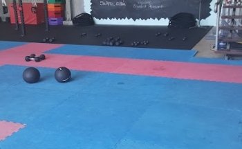 Positive Existence Personal Training (PEPT) Narangba