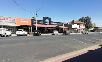 Evolve Fitness & Performance Cohuna