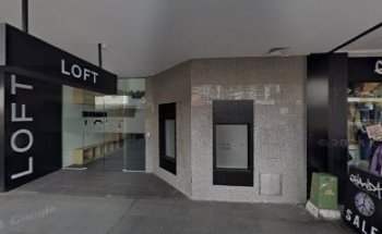 The Loft Pilates and Barre