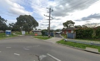 Cranbourne Eagles Junior Football Club