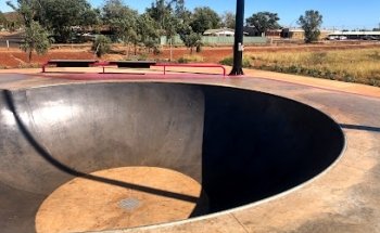 Wickham Community Hub