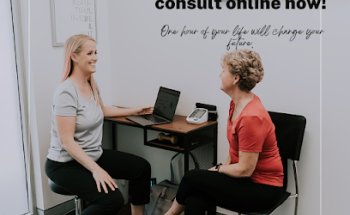 Fluid Health Co.