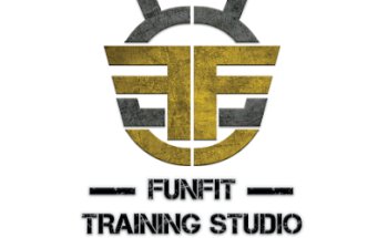 FunFit Training Centre