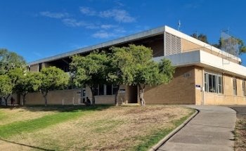 Sturt Gymnasium