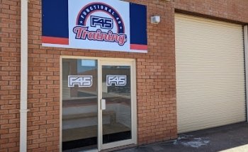 F45 Training Ulladulla