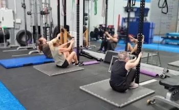 RST Fitness