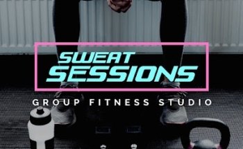 Sweat Sessions