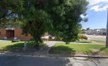 Fight Gym Albury