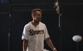 Wolfe Den CrossFit Dromana