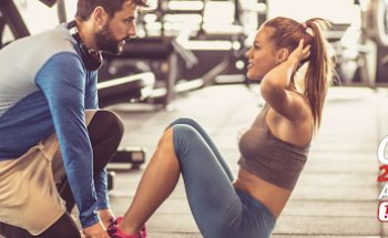 Think Fitness