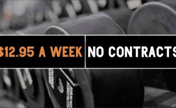 Five Star Fitness Earlville
