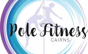 Pole Fitness Cairns
