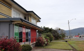 Cairns Personal Trainers