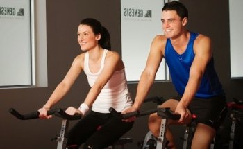 Genesis Health and Fitness Redlynch