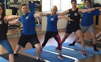 FIT College