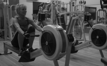 Coast Fitness