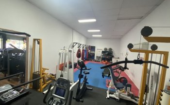 maxenergy